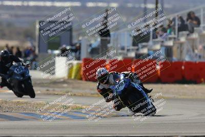 media/Jan-21-2023-CVMA (Sat) [[b9eef8ba1f]]/Race 1 Formula Open (Holeshot)/